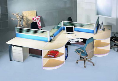 沙发椅子文件柜销售 北京办公家具定做 桌椅屏风定做