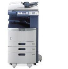 出租高速复印机 打印机 维修 销售各类办公设备 办公用品 办公耗材